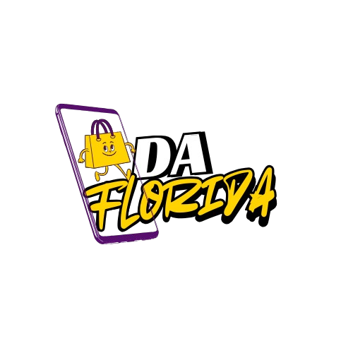 DaFloridaa